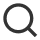 Search Icon